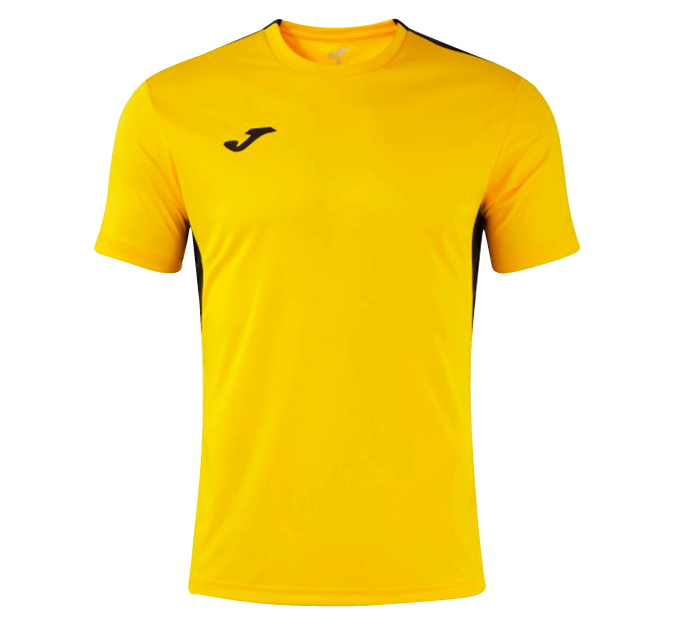 Camiseta Joma WINNER IV personalizada