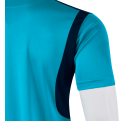 Camiseta infantil Joma WINNER IV personalizada