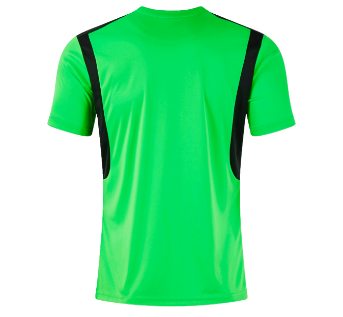 Camiseta infantil Joma WINNER IV personalizada