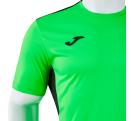 Camiseta infantil Joma WINNER IV personalizada