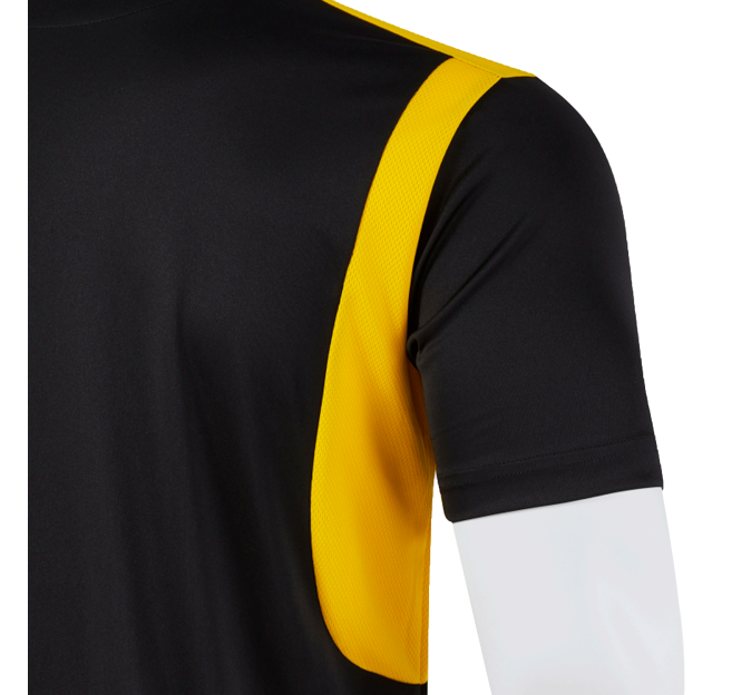 Camiseta infantil Joma WINNER IV personalizada