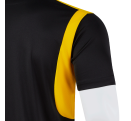 Camiseta infantil Joma WINNER IV personalizada