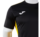 Camiseta infantil Joma WINNER IV personalizada