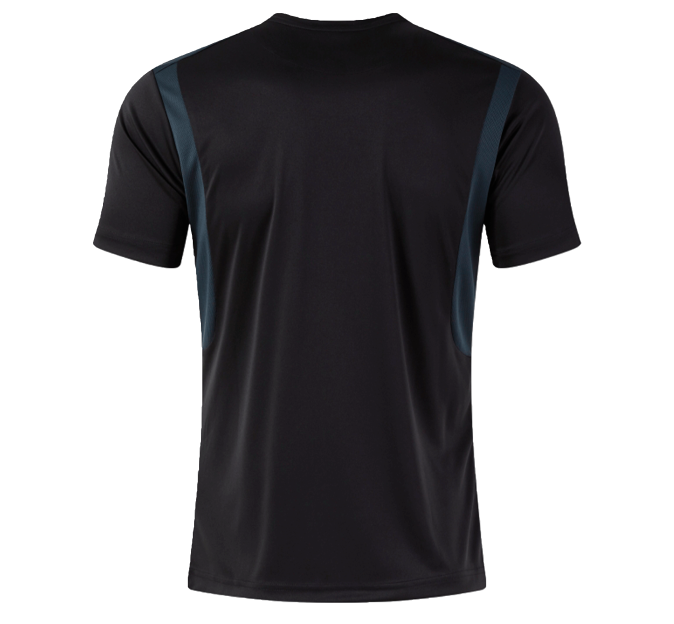 Camiseta infantil Joma WINNER IV personalizada
