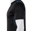 Camiseta infantil Joma WINNER IV personalizada