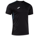 Camiseta infantil Joma WINNER IV personalizada