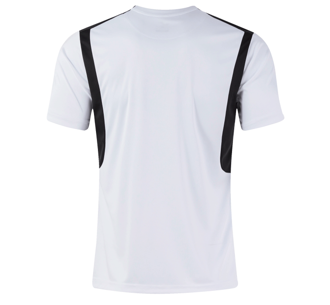 Camiseta infantil Joma WINNER IV personalizada