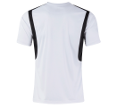 Camiseta infantil Joma WINNER IV personalizada