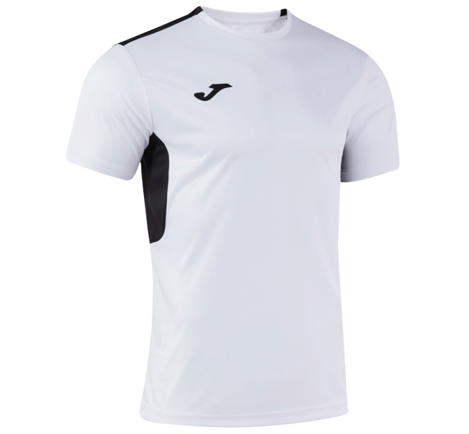 Camiseta infantil Joma WINNER IV personalizada