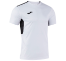 Camiseta infantil Joma WINNER IV personalizada