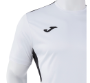 Camiseta infantil Joma WINNER IV personalizada