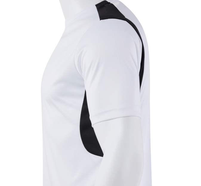 Camiseta infantil Joma WINNER IV personalizada