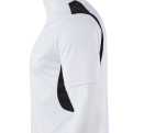 Camiseta infantil Joma WINNER IV personalizada