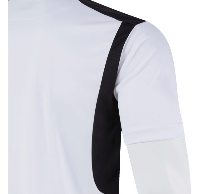 Camiseta infantil Joma WINNER IV personalizada