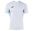 Camiseta infantil Joma WINNER IV personalizada