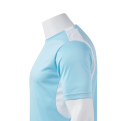 Camiseta infantil Joma WINNER IV personalizada
