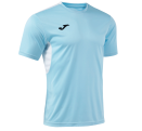 Camiseta infantil Joma WINNER IV personalizada