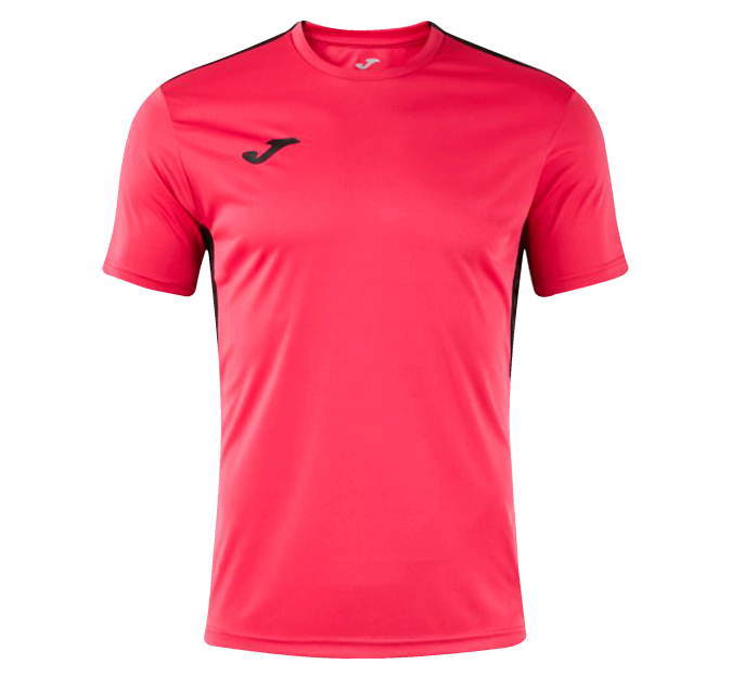 Camiseta infantil Joma WINNER IV personalizada