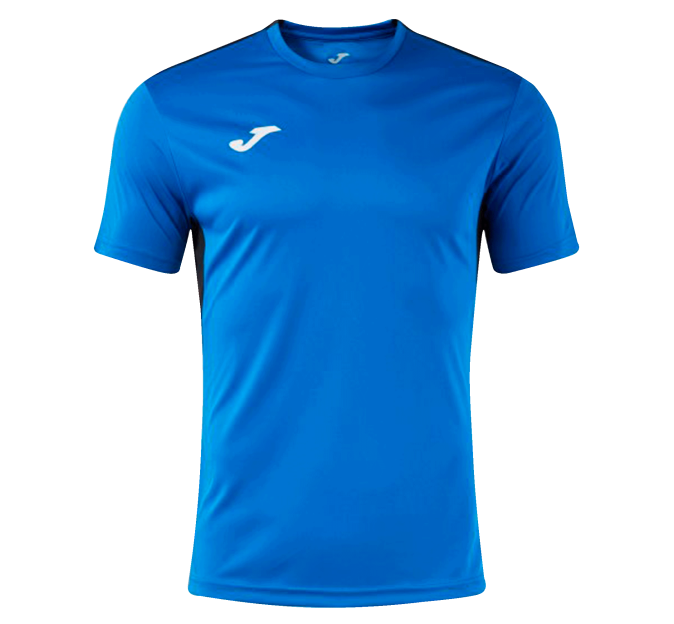 Camiseta infantil Joma WINNER IV personalizada