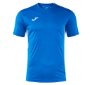 Camiseta infantil Joma WINNER IV personalizada
