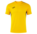 Camiseta infantil Joma WINNER IV personalizada