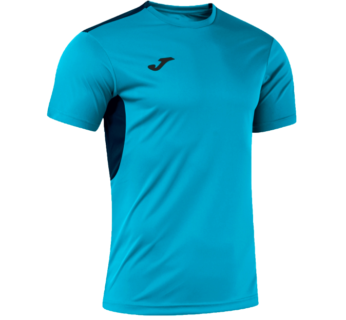 Camiseta infantil Joma WINNER IV personalizada