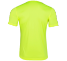 Camiseta Joma ACADEMY III personalizada
