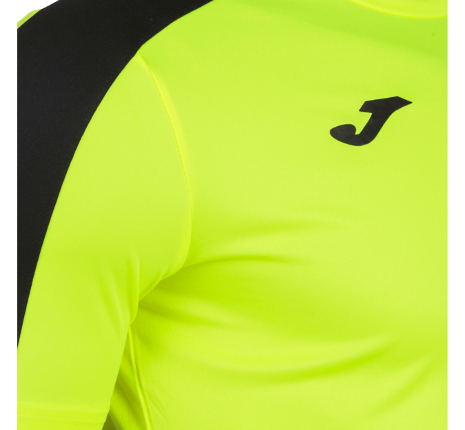 Camiseta Joma ACADEMY III personalizada