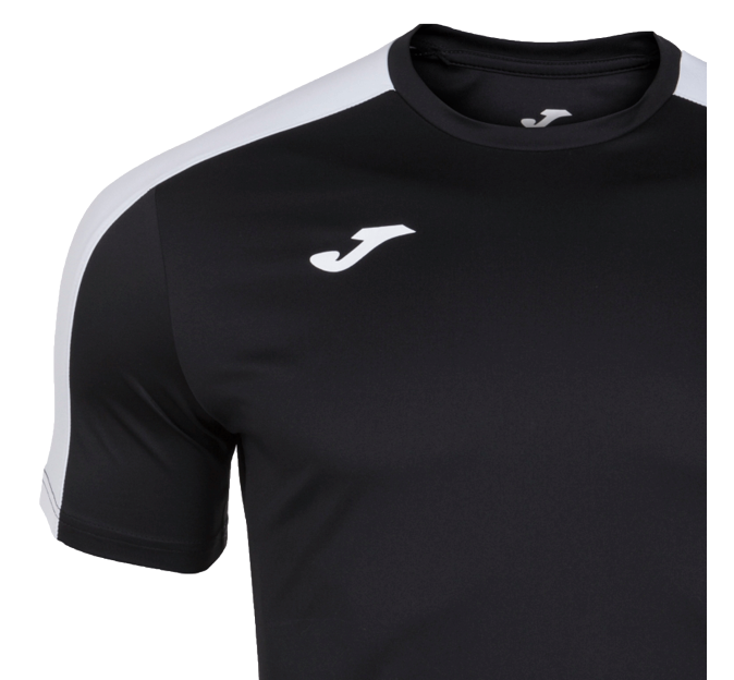 Camiseta Joma ACADEMY III personalizada