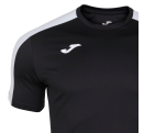 Camiseta Joma ACADEMY III personalizada