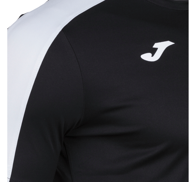 Camiseta Joma ACADEMY III personalizada