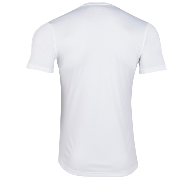 Camiseta Joma ACADEMY III personalizada
