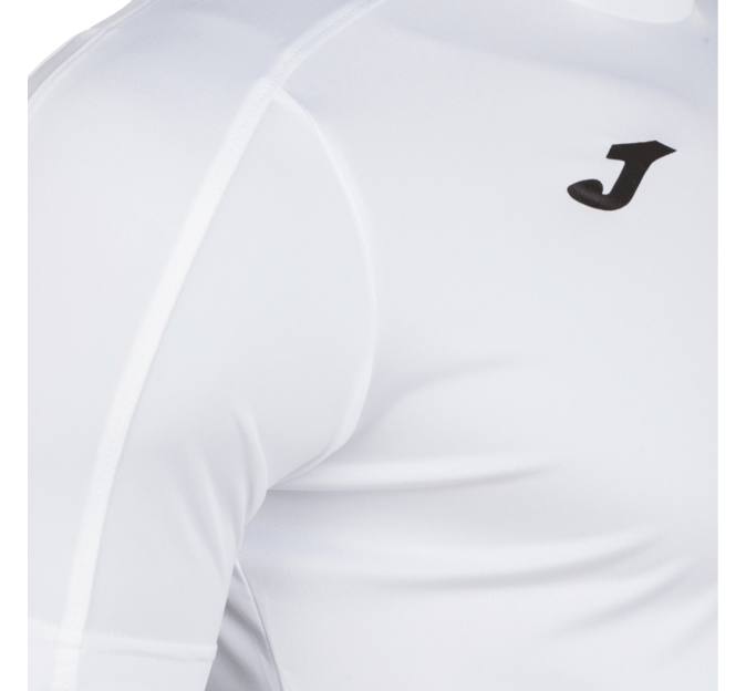 Camiseta Joma ACADEMY III personalizada