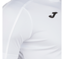 Camiseta Joma ACADEMY III personalizada