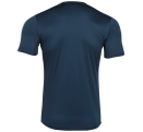 Camiseta Joma ACADEMY III personalizada