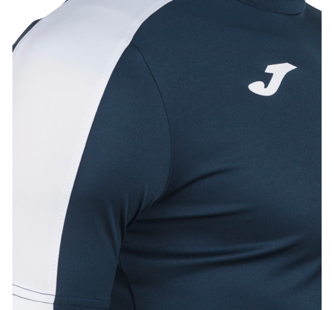 Camiseta Joma ACADEMY III personalizada