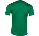 Camiseta Joma ACADEMY III personalizada