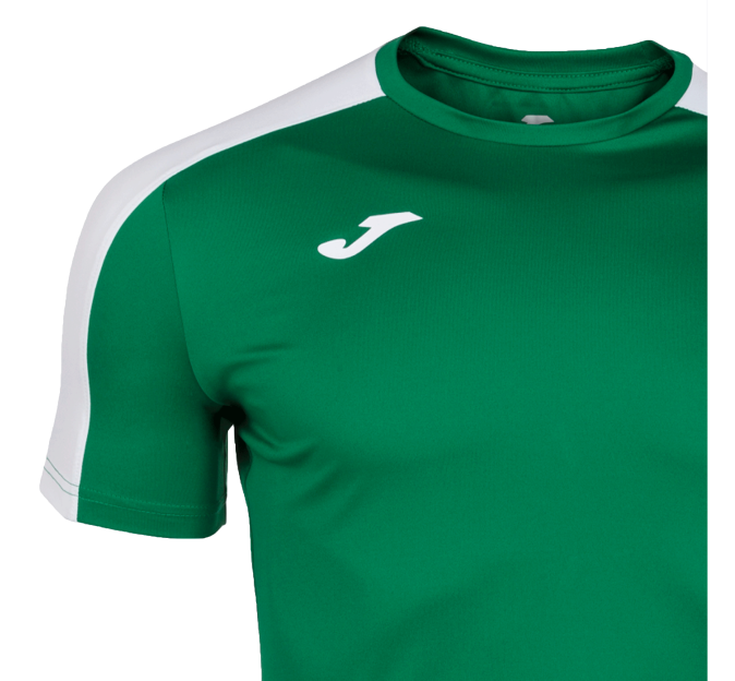 Camiseta Joma ACADEMY III personalizada