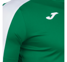 Camiseta Joma ACADEMY III personalizada