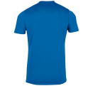 Camiseta Joma ACADEMY III personalizada