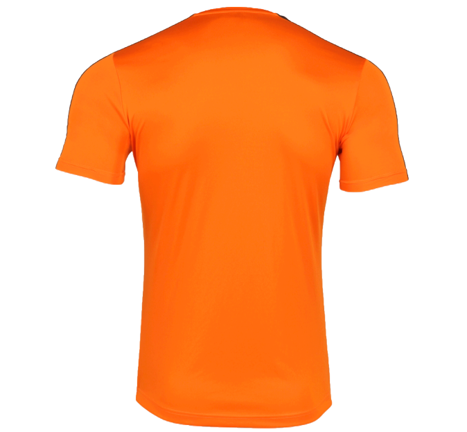 Camiseta Joma ACADEMY III personalizada