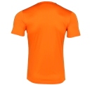 Camiseta Joma ACADEMY III personalizada