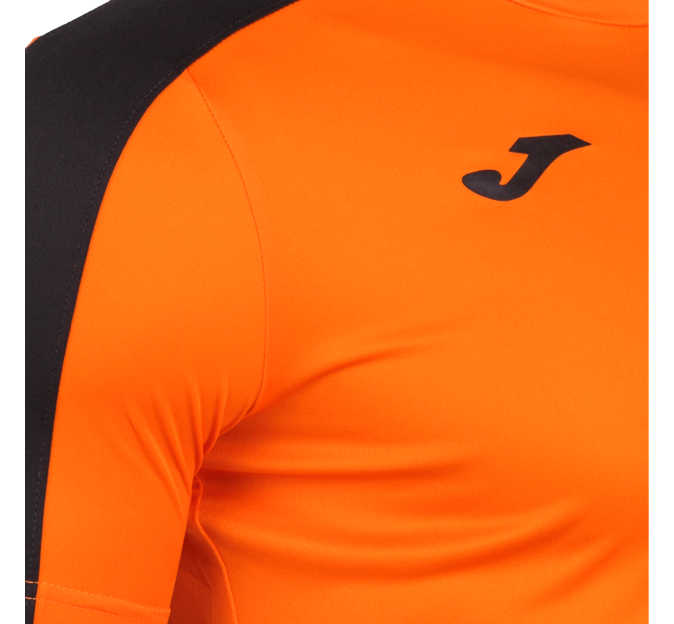 Camiseta Joma ACADEMY III personalizada