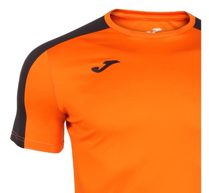 Camiseta Joma ACADEMY III personalizada