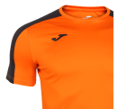 Camiseta Joma ACADEMY III personalizada