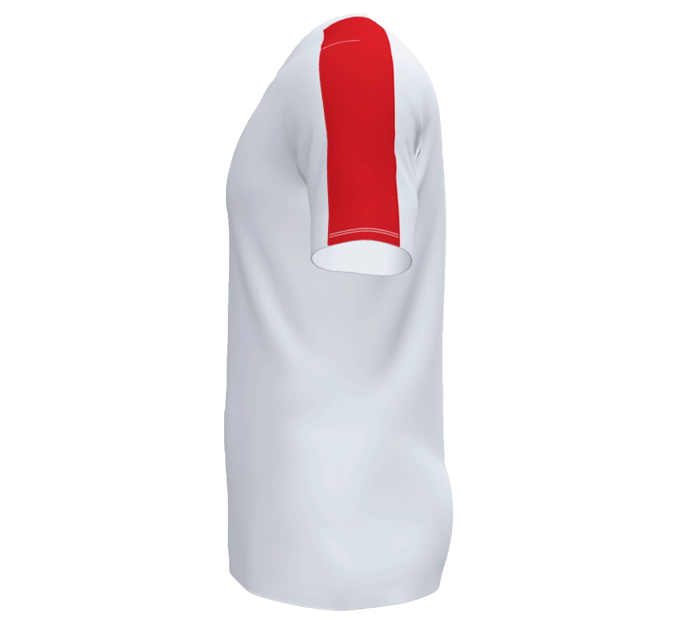 Camiseta Joma ACADEMY III personalizada