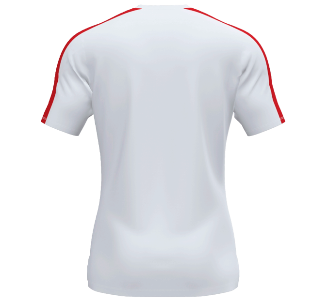 Camiseta Joma ACADEMY III personalizada