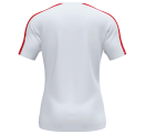 Camiseta Joma ACADEMY III personalizada
