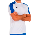 Camiseta Joma ACADEMY III personalizada