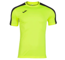 Camiseta Joma ACADEMY III personalizada